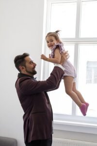 Dorina Bögre Wedding Photographer