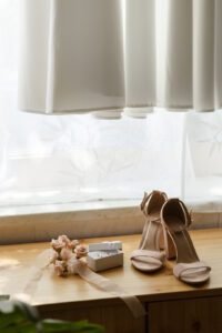 Dorina Bögre Wedding Photographer