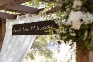 Dorina Bögre Wedding Photographer