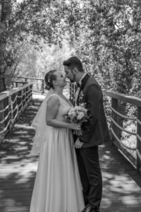 Dorina Bögre Wedding Photographer