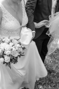 Dorina Bögre Wedding Photographer