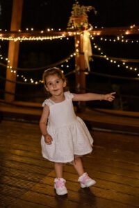 Dorina Bögre Wedding Photographer