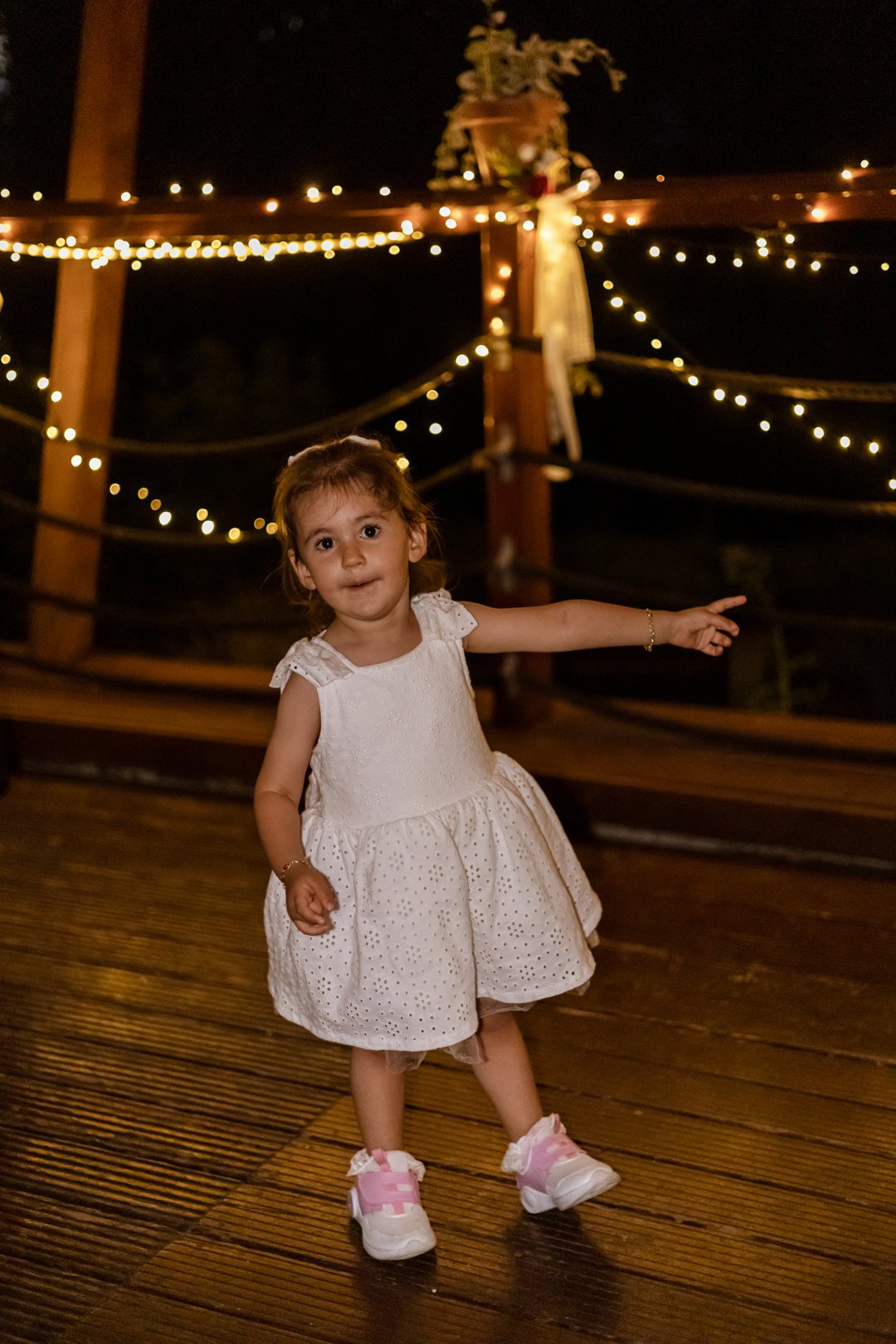 Dorina Bögre Wedding Photographer