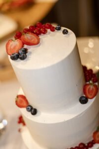 Dorina Bögre Wedding Photographer