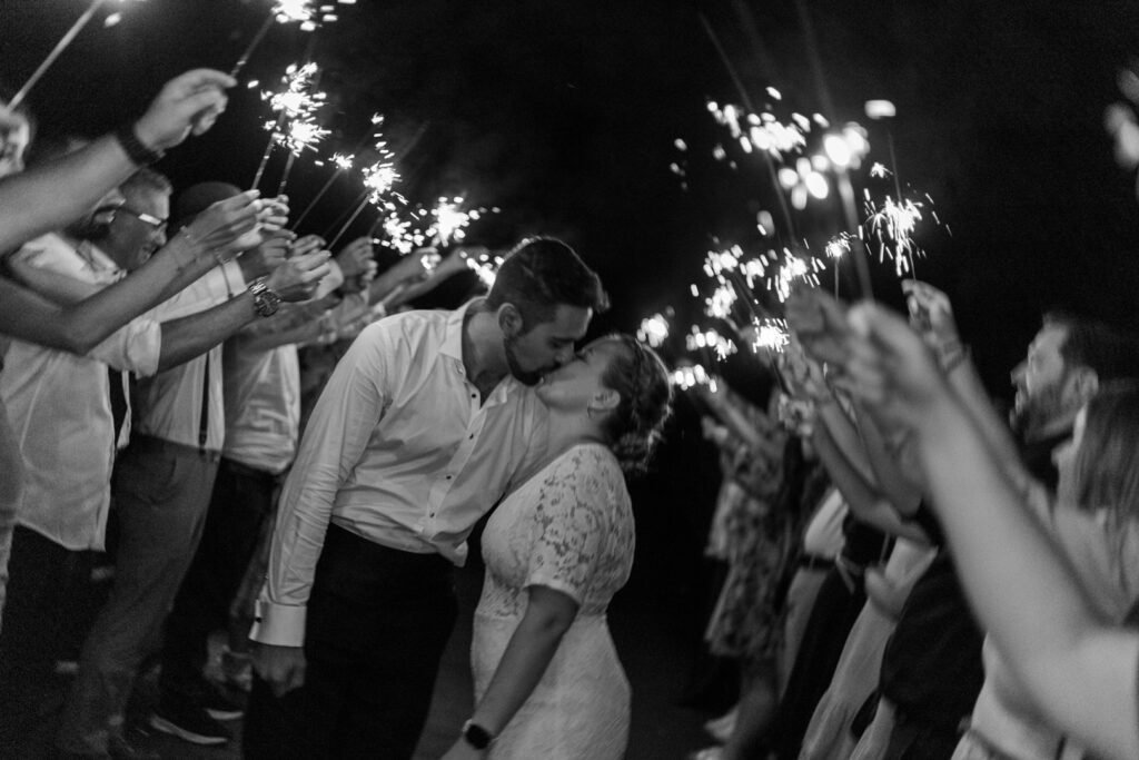 Dorina Bögre Wedding Photographer