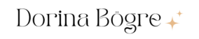 Dorina Bögre