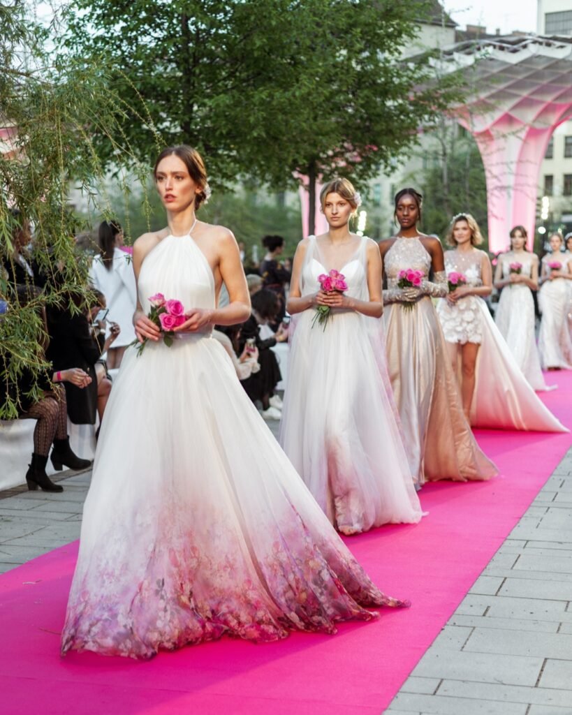 Dorina Bögre Photographer