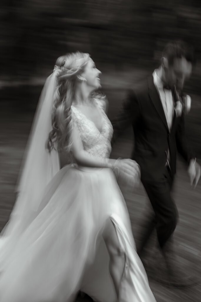 Dorina Bogre Destination Wedding Photographer