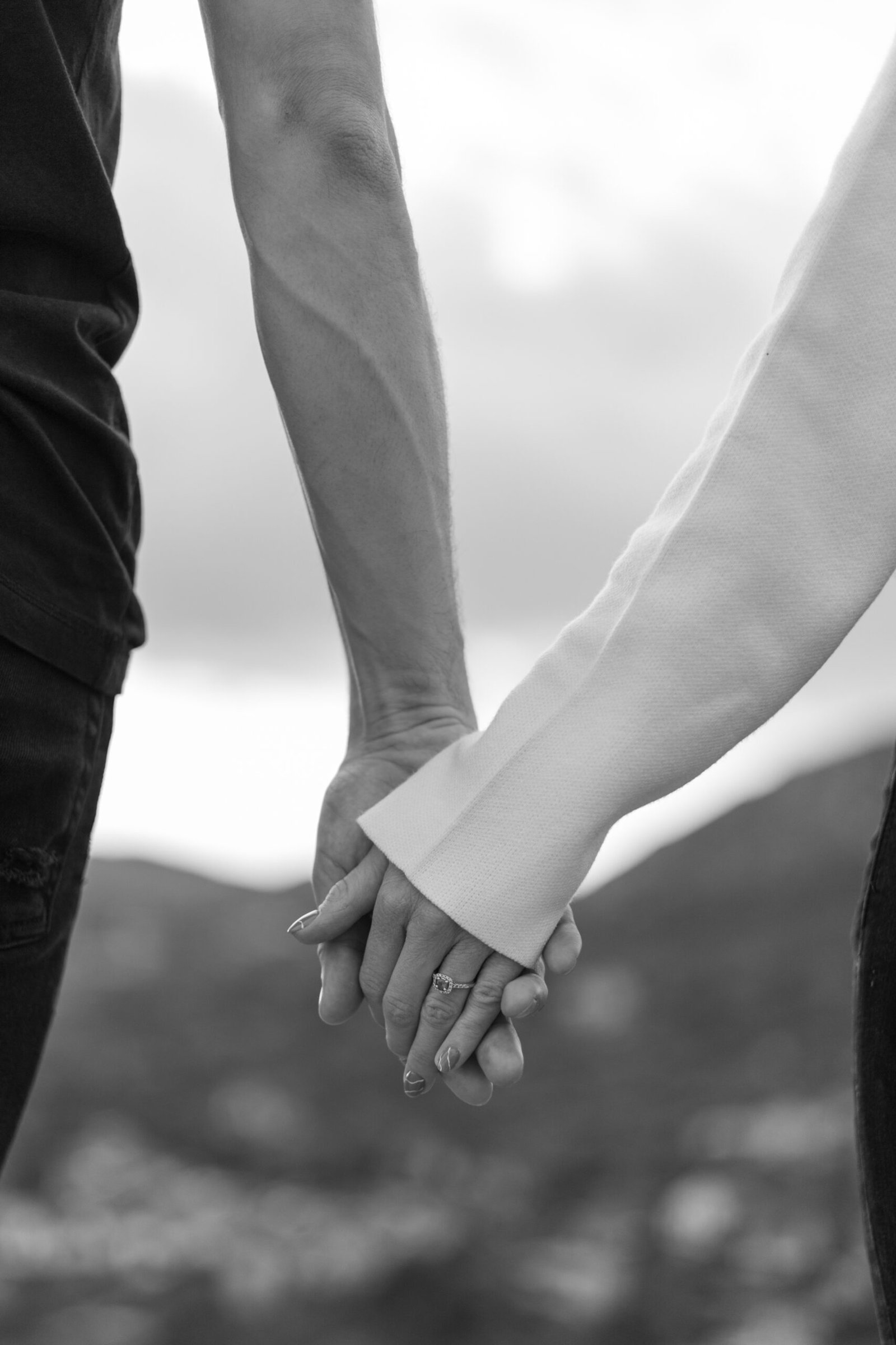 Dorina Bögre Couple Photoshoot and Engagement Photographer