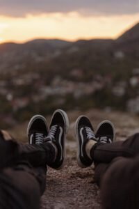 Dorina Bögre Couple Photoshoot and Engagement Photographer