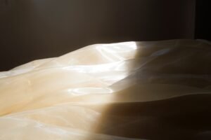 Dorina Bogre Photographer Golden Dreams