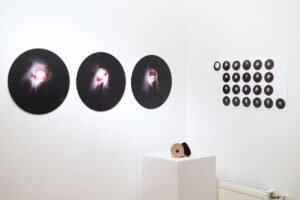 Exit: Group Exhibition 2022