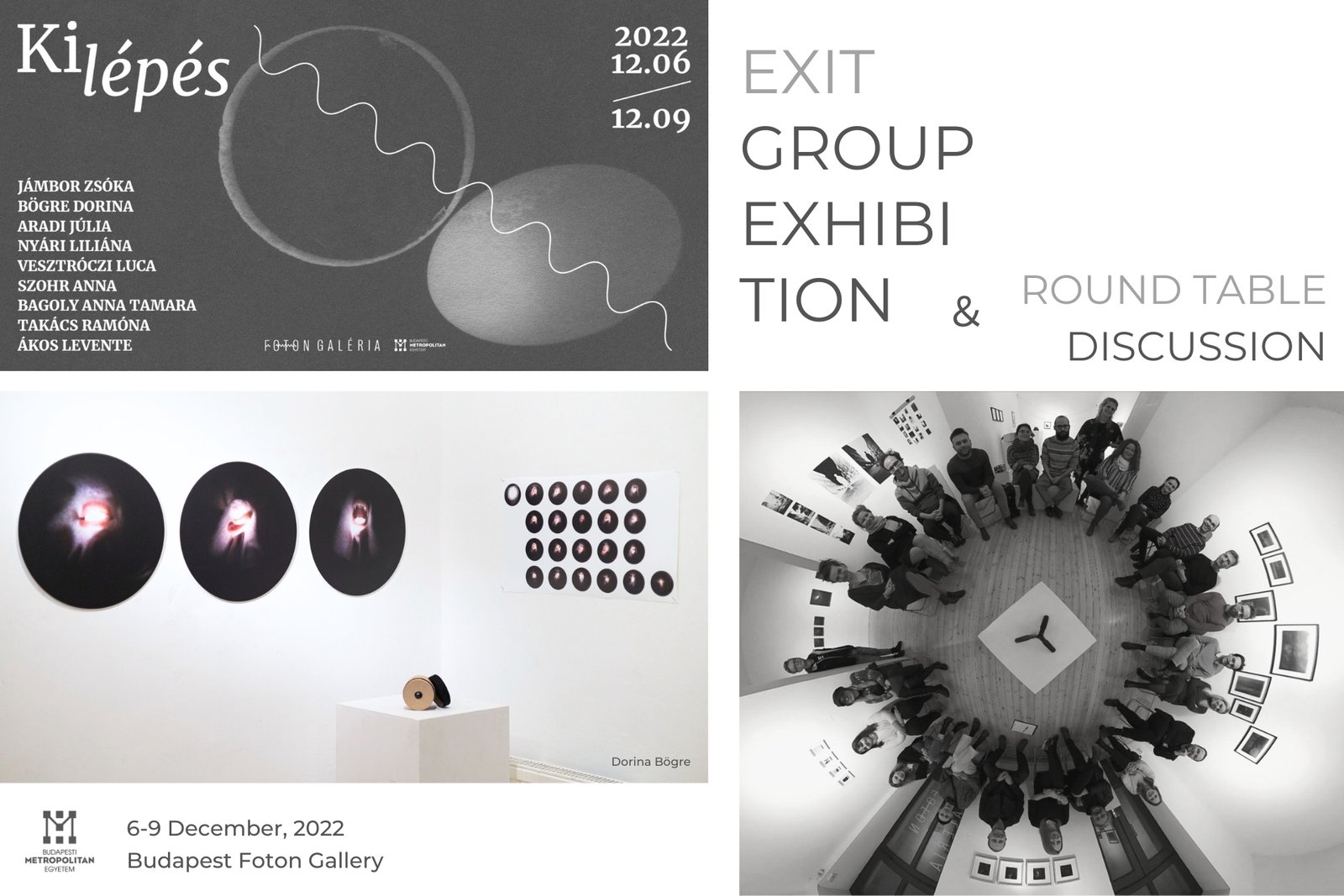 dorinabogre-kilepes-exit-group-exhibition-foton-budapest-2022-5