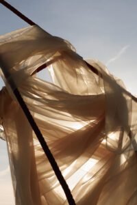 Dorina Bogre Photographer Golden Dreams