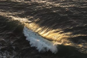 Dorina Bogre Photographer Golden Dreams