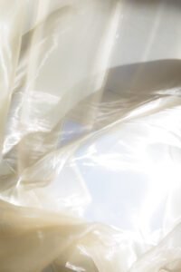 Dorina Bogre Photographer Golden Dreams