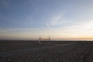 Dorina Bogre Photographer Golden Dreams