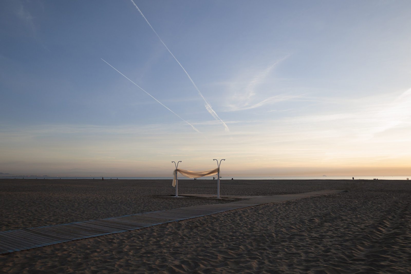 Dorina Bogre Photographer Golden Dreams