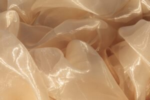 Dorina Bogre Photographer Golden Dreams