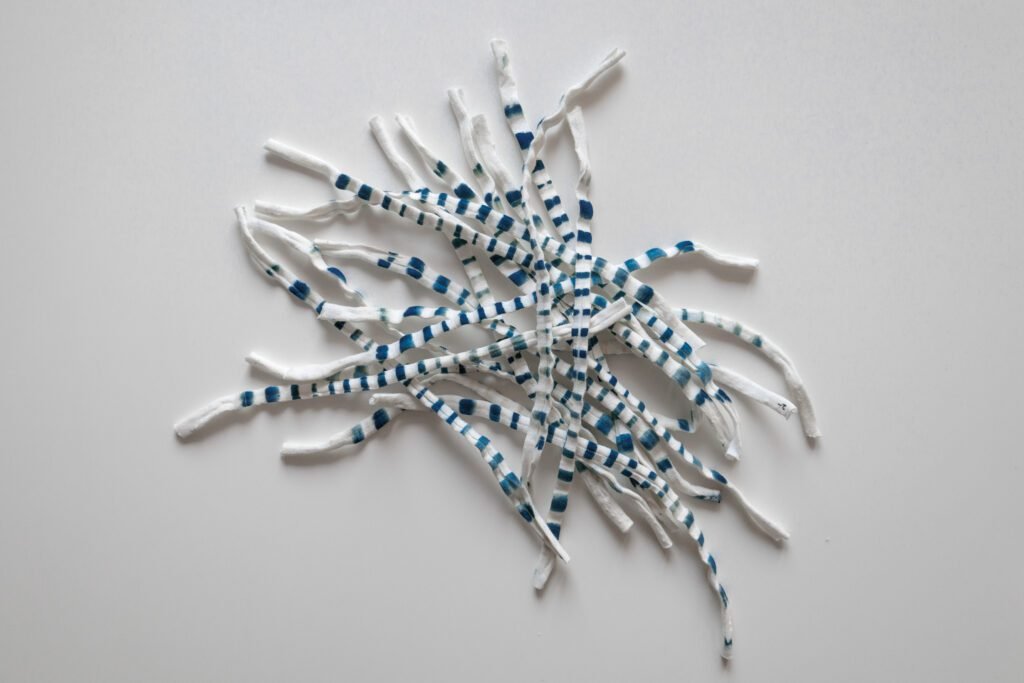 Dorina Bogre Photographer Fading dreams