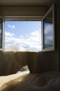 Dorina Bogre Photographer Golden Dreams