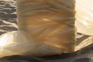 Dorina Bogre Photographer Golden Dreams