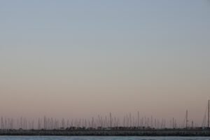 Dorina Bogre Photographer Golden Dreams