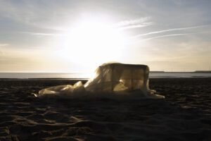 Dorina Bogre Photographer Golden Dreams