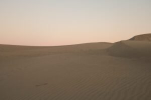 Dorina Bogre Photographer Golden Dreams